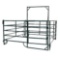 10' Corral Panels