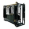 Cattle Squeeze Chute