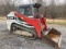 2020 Takeuchi TL6R Skid Steer