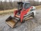 2020 Takeuchi TL6R Skid Steer