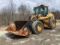 Volvo L60H Wheel Loader