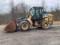 2010 John Deere 444K Rubber Tire Loader
