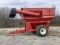 EZ Trail 510 Grain Cart