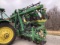 John Deere 1720 Air Seeder CCS