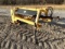 Hurricane Swinger Ditcher