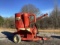 Gehl 95 Feed Grinder