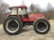 Case IH 5240 Hi Crop Tractor
