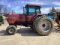 1988 Case IH 7120 Tractor