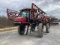 2013 Case IH 3230 Sprayer
