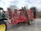 Sunflower 6630 Turbo Till