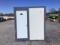 IRMT Toilet
