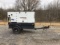 Generac Magnum Generator