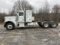 2008 Peterbilt 388 Semi