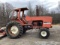 Allis Chalmers 7040 Tractor