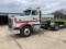 1994 Peterbilt 378 Truck