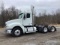 2003 Freightliner Day Cab