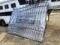 20' Bi-Parting Gates w/ Deer