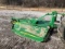 John Deere MX6 Bush Hog