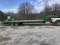 2017 Load Trail 30' Gooseneck Trailer
