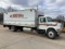 1996 International Truck