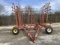 30ft McFarlane Harrow