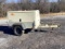 2006 Ingersoll-Rand Air Compressor