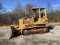 Caterpillar D3GXL Dozer