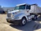 2007 Freightliner Truck