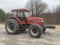 Case International 5140 Tractor Maxxum