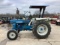 Ford 4630 Tractor
