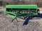 John Deere 8300 Grain Drill