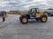 CAT TH360B Telehandler