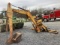 3 Point Backhoe Attachment for Tractor