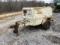 Ingersoll Rand Air Compressor