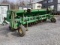 Great Plains Grain Drill