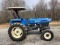 2004 New Holland 3010 Tractor