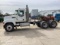 2006 Mack CHN613 Semi