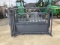 Squeeze Chute