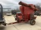 1250 International Harvester Feed Grinder