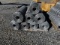 (8) Rolls of Net Wire