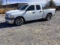 Dodge Ram 1500 Pickup