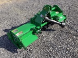 Frontier RT3073 Tiller