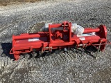 CF TM180 Rotary Tiller