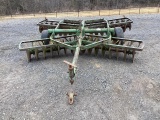 10ft. Disc