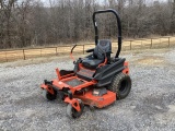 Bad Boy Maverick 726CC Zero Turn Mower