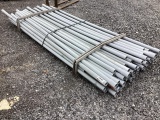 Pallet of 2