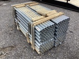 Pallet of 1
