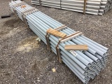 Pallet of 1