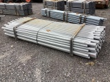 Pallet of 2