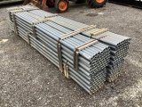 Pallet of 1
